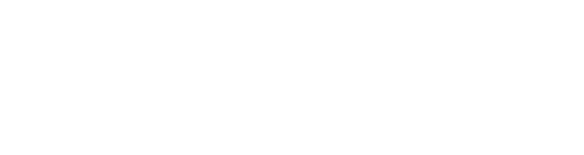 Vatelia